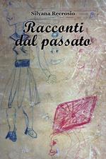 Racconti dal passato