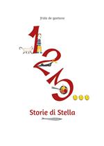 1, 2, 3... Storie di Stella