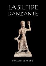 La silfide danzante