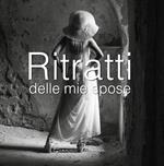 Ritratti delle mie spose