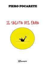 Il saluto del faro