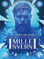 Mille inverni. Il canto dei nove