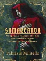 Samarcanda