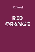 Red orange