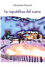 La repubblica del cuore