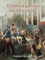 L' ultimo giorno dei giacobini