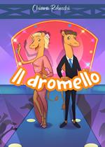 Il dromello