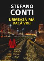 Urmeaza-ma, daca vrei