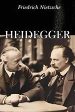 Heidegger