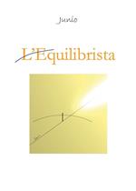 L'equilibrista