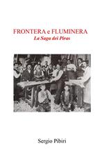 Frontera e Fluminera