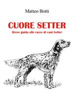 Cuore setter