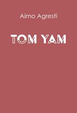 Tom Yam