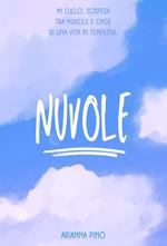 Nuvole