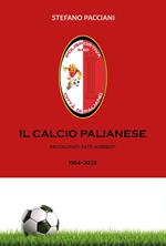 Il calcio Palianese