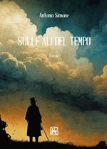 Sulle ali del tempo