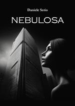 Nebulosa