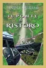 Il ponte di ristoro