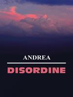 Disordine