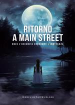 Ritorno a Main Street