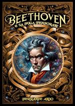 Beethoven e la fuga temporale