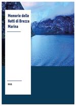 Memorie delle notti di brezza marina