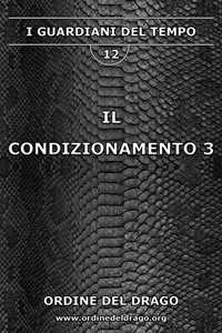 Libro Il condizionamento. Vol. 3 