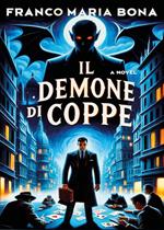 Il demone di coppe