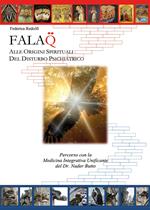 Falaq. Alle origini spirituali del disturbo psichiatrico