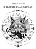 Il bandolo della matassa