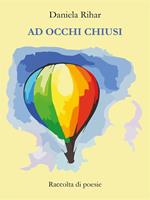 Ad occhi chiusi