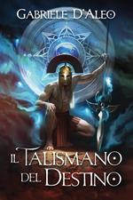 Il talismano del destino