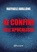 Ai confini dell'apocalisse