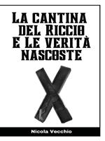 La cantina del riccio e le verità nascoste