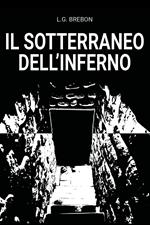 Il sotterraneo dell'inferno