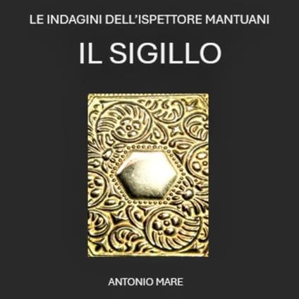 Il Sigillo