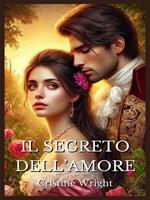 Il segreto dell'amore