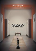 Shamat