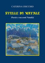 Stelle di Natale