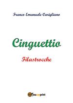 Cinguettio