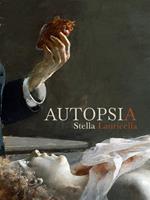 Autopsia