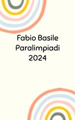 Paralimpiadi 2024