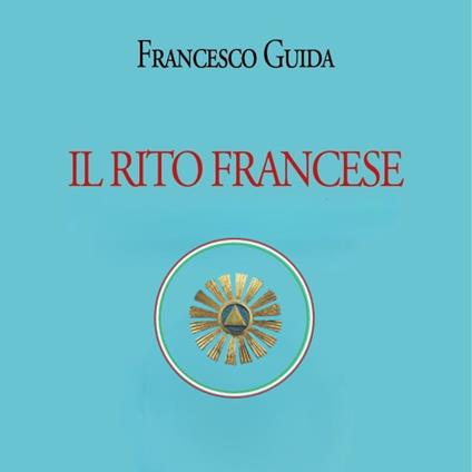 Il Rito Francese