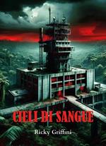 Cieli di sangue