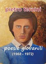 Poesie giovanili (1968-1972)