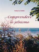 Comprendere lo jelnismo