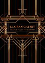 El gran Gatsby