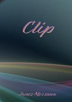 Clip