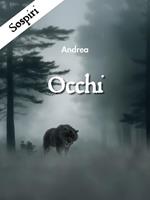 Occhi