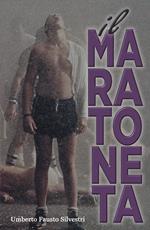 Il maratoneta